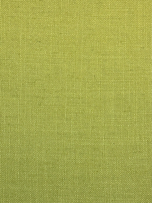 Revere Citron Upholstery/Drapery Fabric by P. Kaufmann