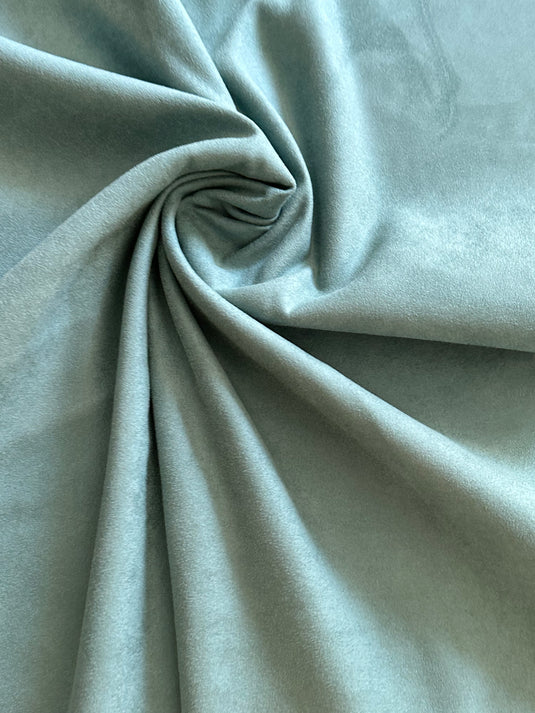 Aspen Turquoise Upholstery/Drapery Fabric