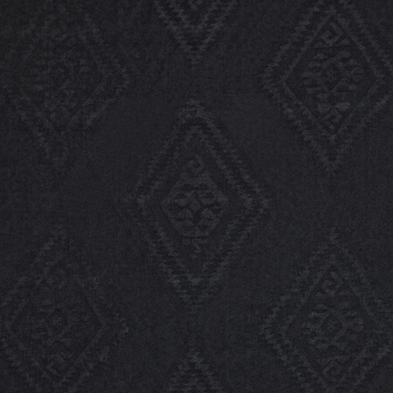 Load image into Gallery viewer, La Canoas CL Raven Drapery Upholstery Fabric by Ralph Lauren
