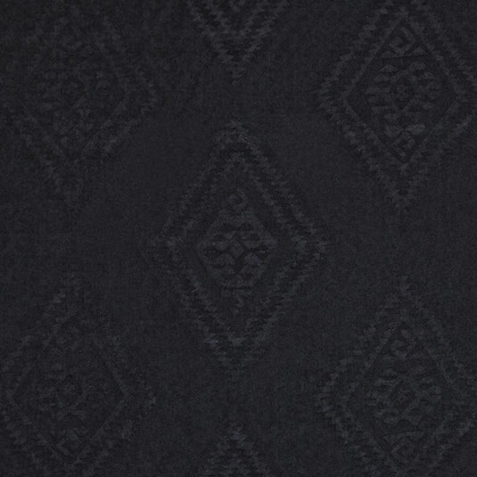 La Canoas CL Raven Drapery Upholstery Fabric by Ralph Lauren