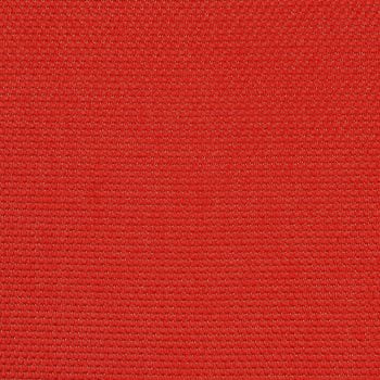Salt Marsh CL Hot Pepper Outdoor Upholstery Fabric by Ralph Lauren