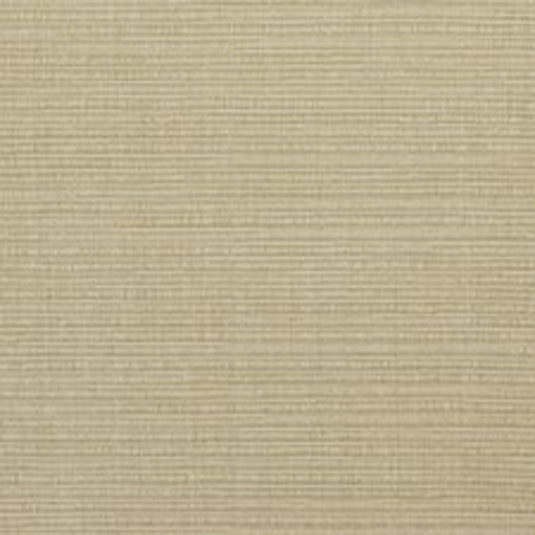 Mayotte Weave CL Papyrus Upholstery Fabric by Ralph Lauren