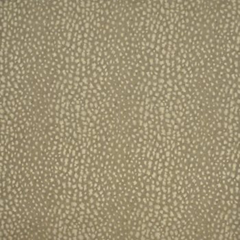 Load image into Gallery viewer, 54 yards of Nairobi Leopard CL Stone Wallpaper  by Ralph Lauren

