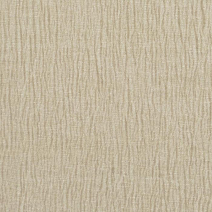 Old Nichol Chenille CL Sandstorm Upholstery Fabric by Ralph Lauren