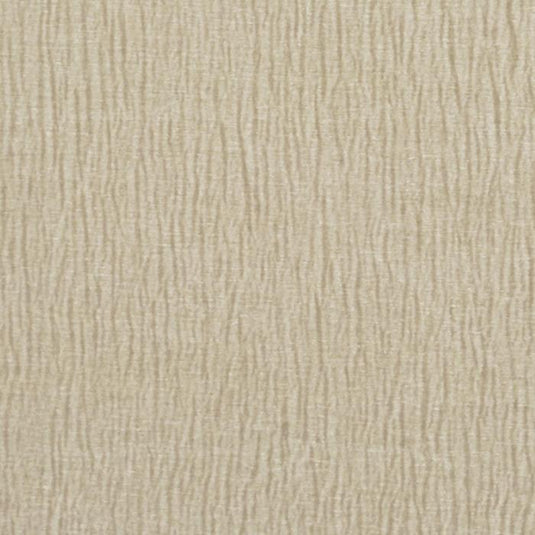 Old Nichol Chenille CL Sandstorm Upholstery Fabric by Ralph Lauren