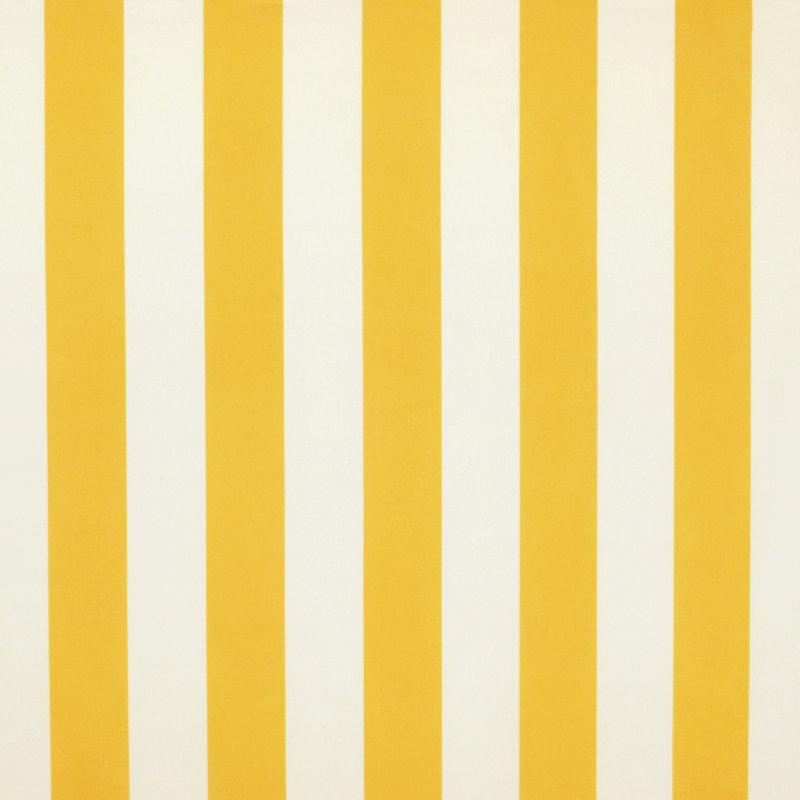 Load image into Gallery viewer, Pringle Stripe CL Pineapple Drapery Upholstery Fabric by Ralph Lauren
