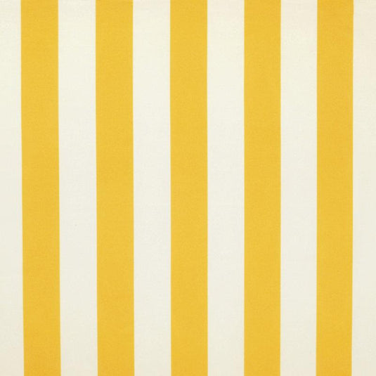 Pringle Stripe CL Pineapple Drapery Upholstery Fabric by Ralph Lauren