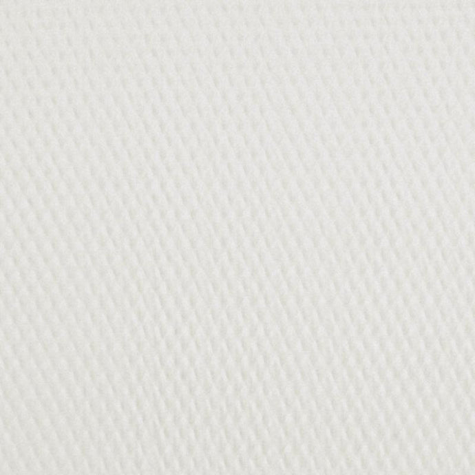 Somerset Quilted CL Ivory Drapery Upholstery Top-Of-Bed Fabric by Ralph Lauren
