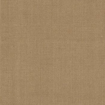Stone Pine Jute CL Jute Upholstery Fabric by Ralph Lauren