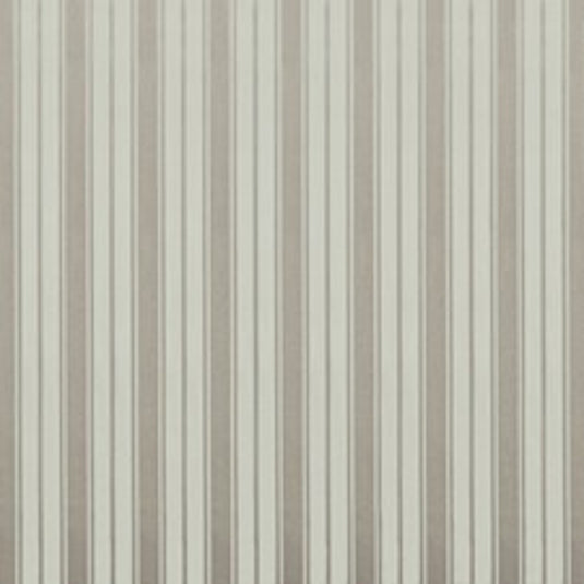 Valehouse Stripe CL Taupe Drapery Upholstery Fabric by Ralph Lauren