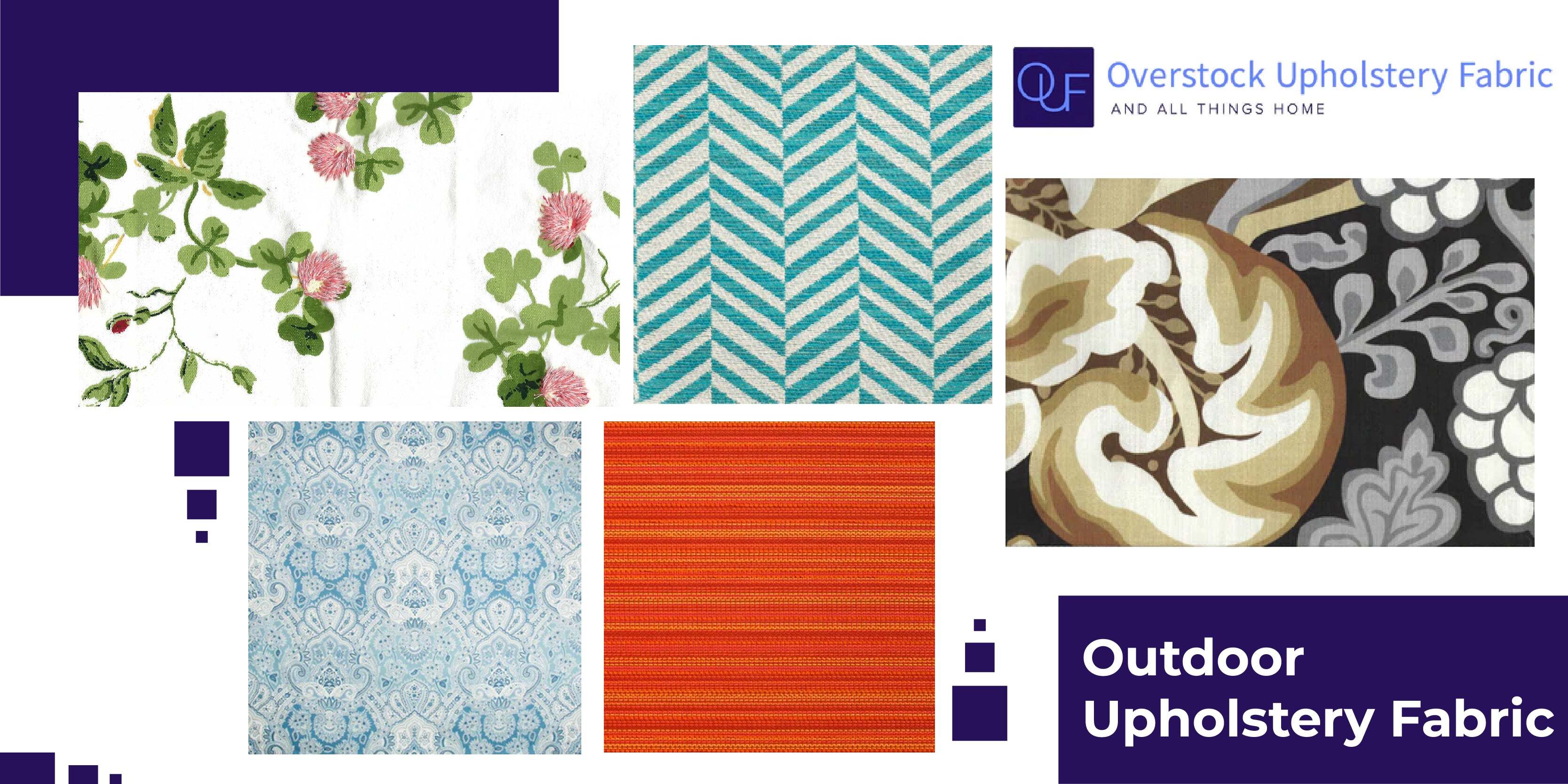 How to pick an upholstery color according to mood?