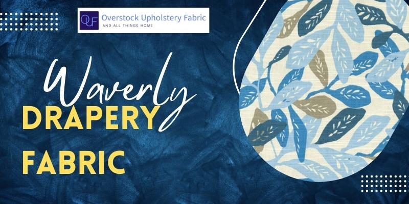 How often should you wash your upholstery?