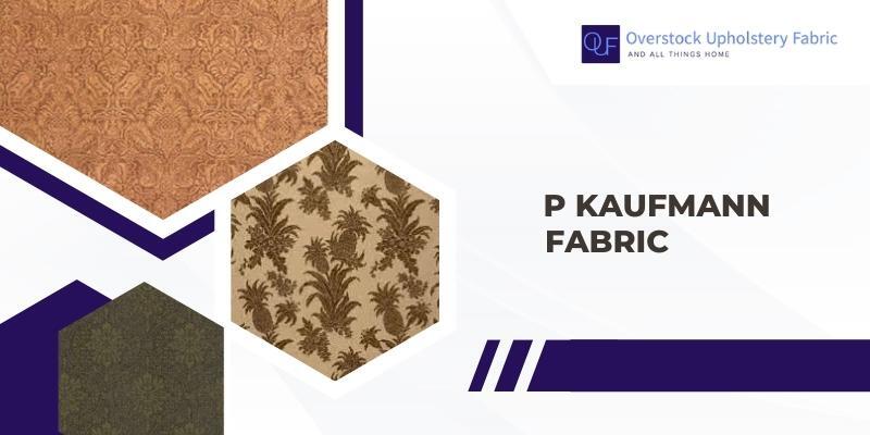 4 Reasons to Try Bold Prints for Decorating your Home