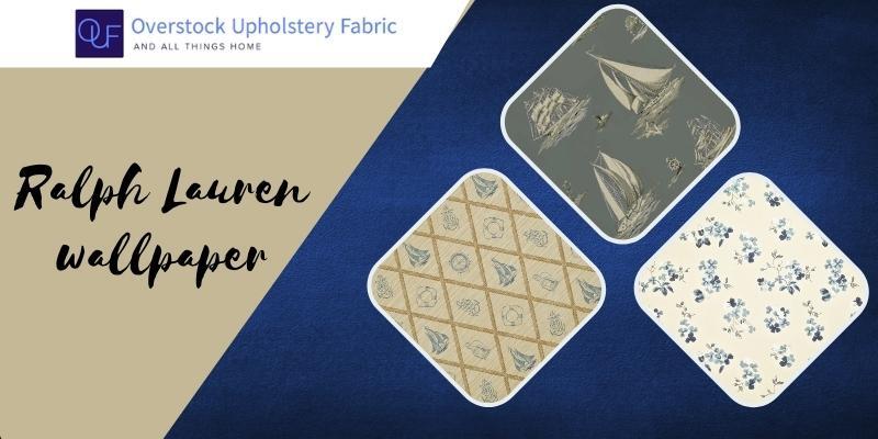 Is Wallpaper a Better Option than Paint?